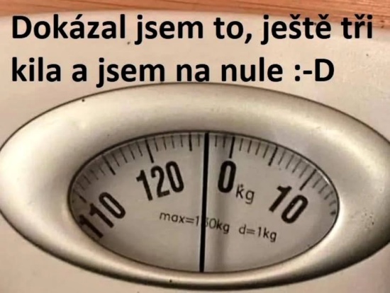 to das