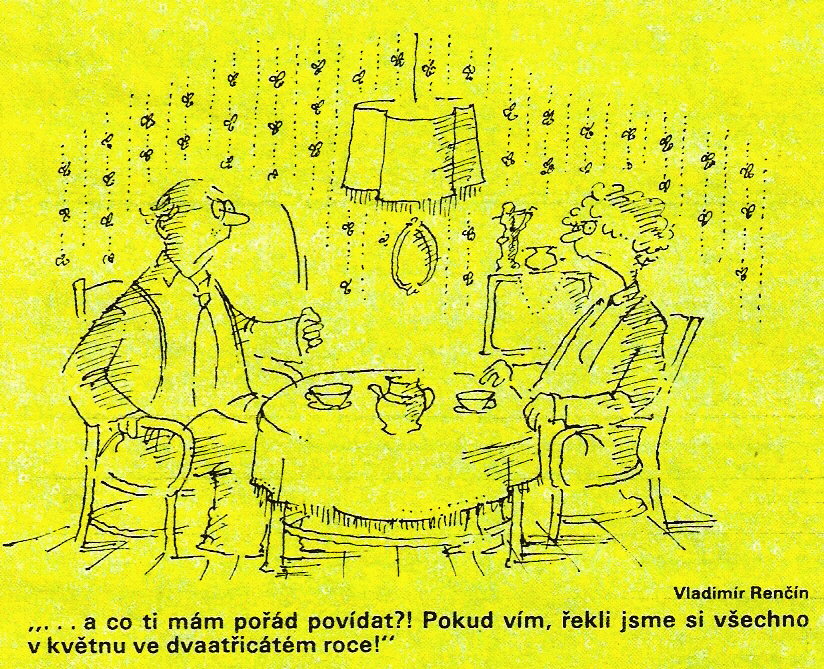 Rencin acotimampo