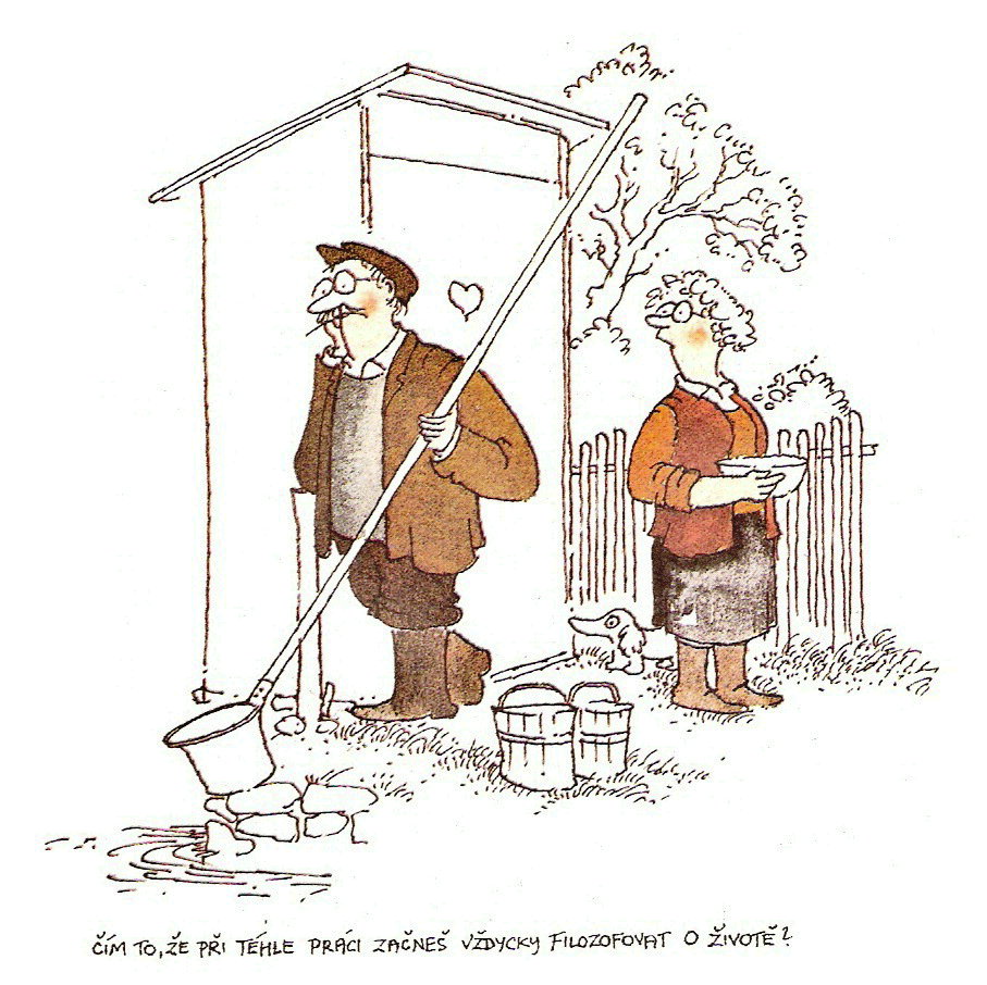 Rencin cimtozepri