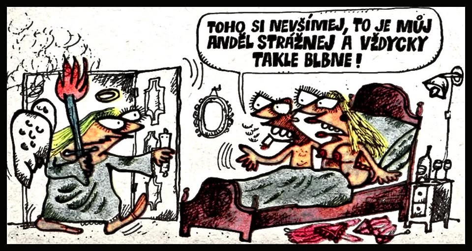 Vycital tohosinevs