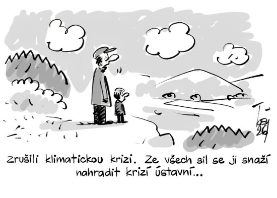 Kemel zrusilikli