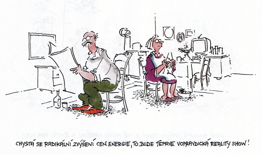 Rencin chystasera