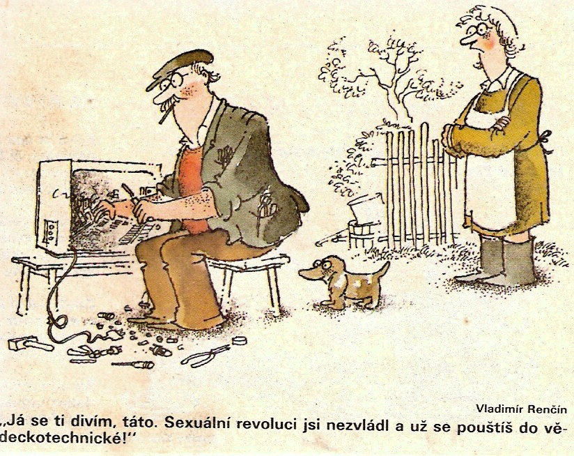 Rencin jasetidivi