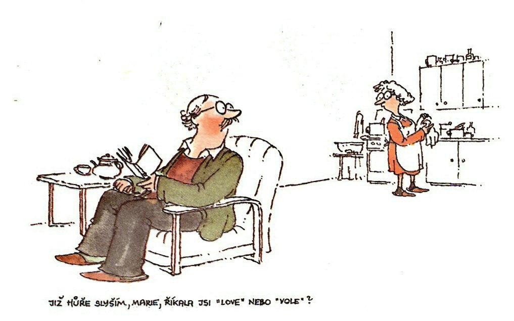 Rencin jizhuresly