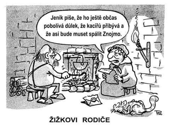 Kantorek jenikpisez