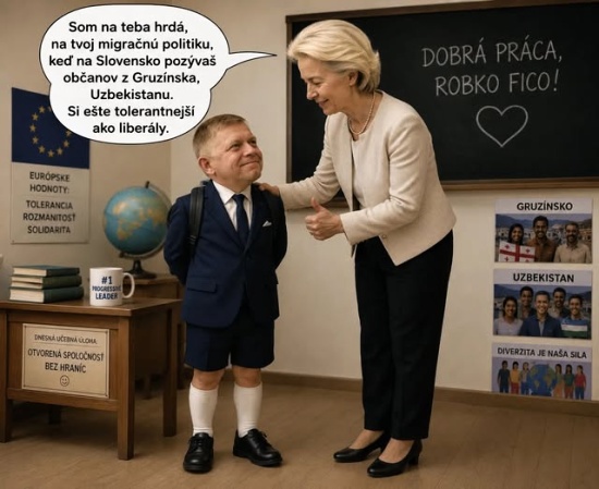hrdost na mieste