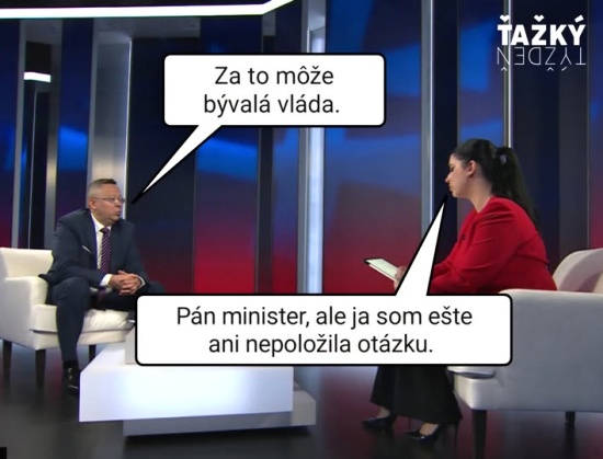 preventivna odpoved