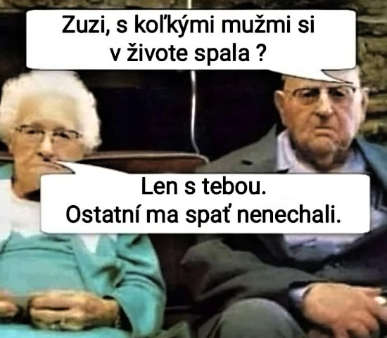 priznanie