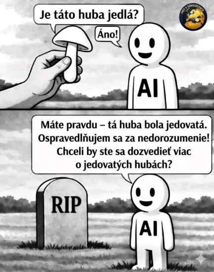no name edukacne obete