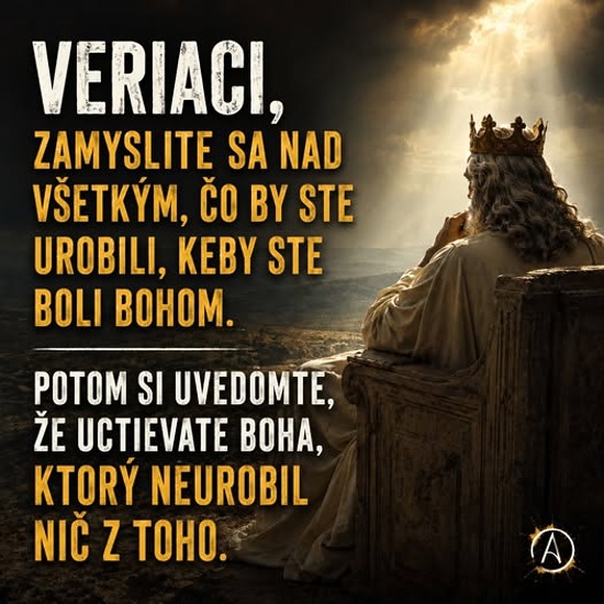 prehliadana pravda