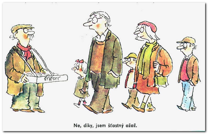 Rencin nedikyjsem
