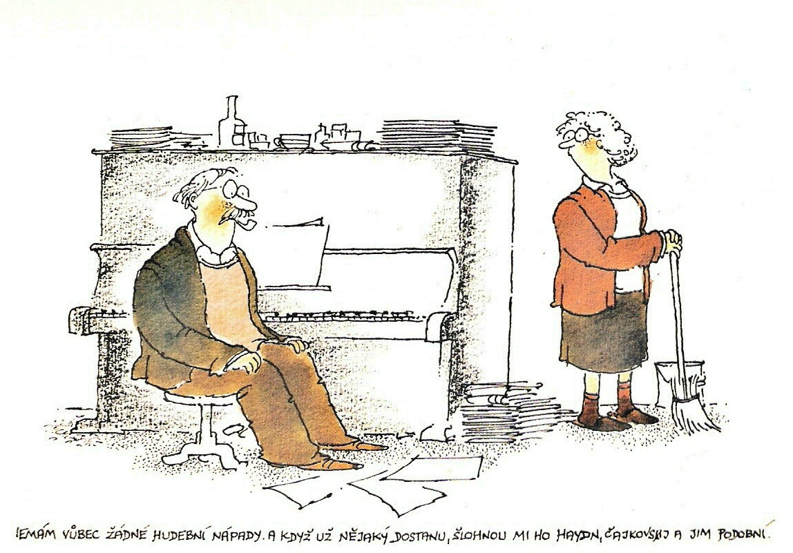 Rencin nemamvubec