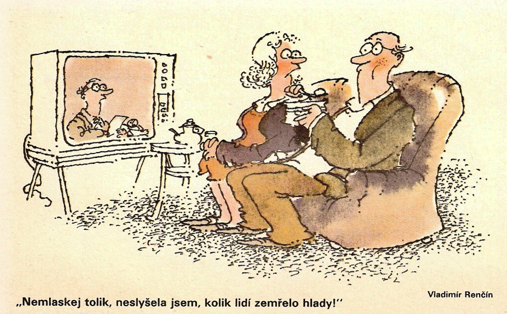 Rencin nemlaskejt