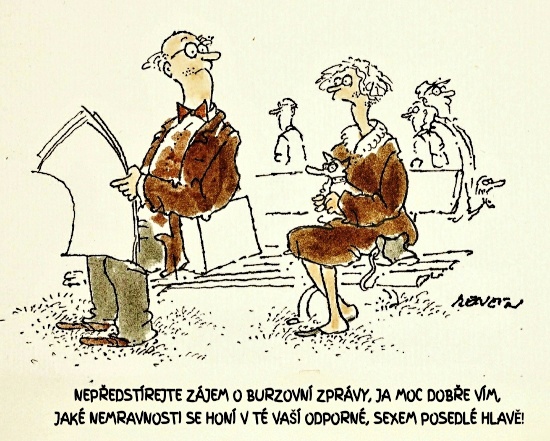 Rencin nepredstir