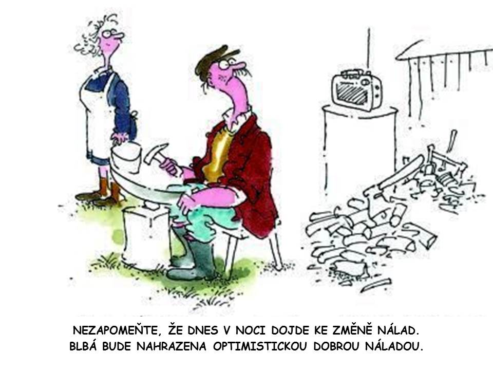 Rencin nezapoment