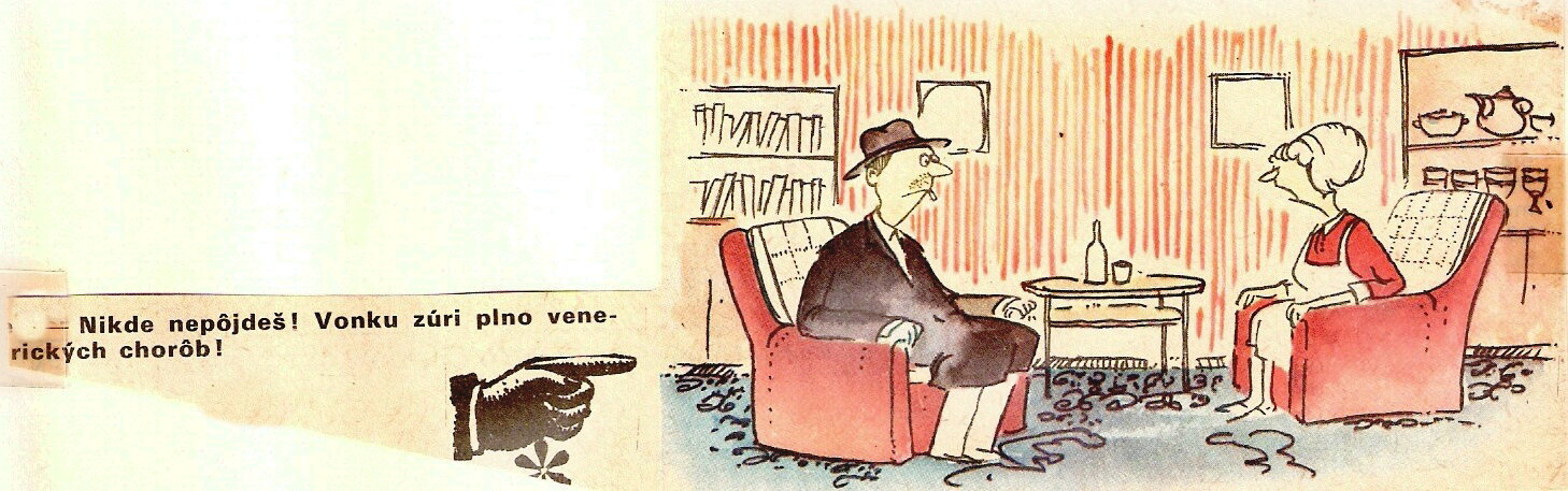 Rencin nikdenepoj