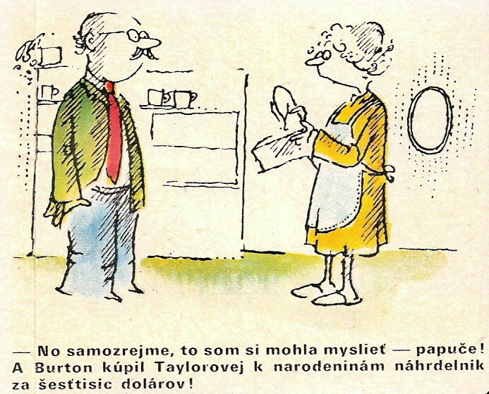 Rencin nosamozrej