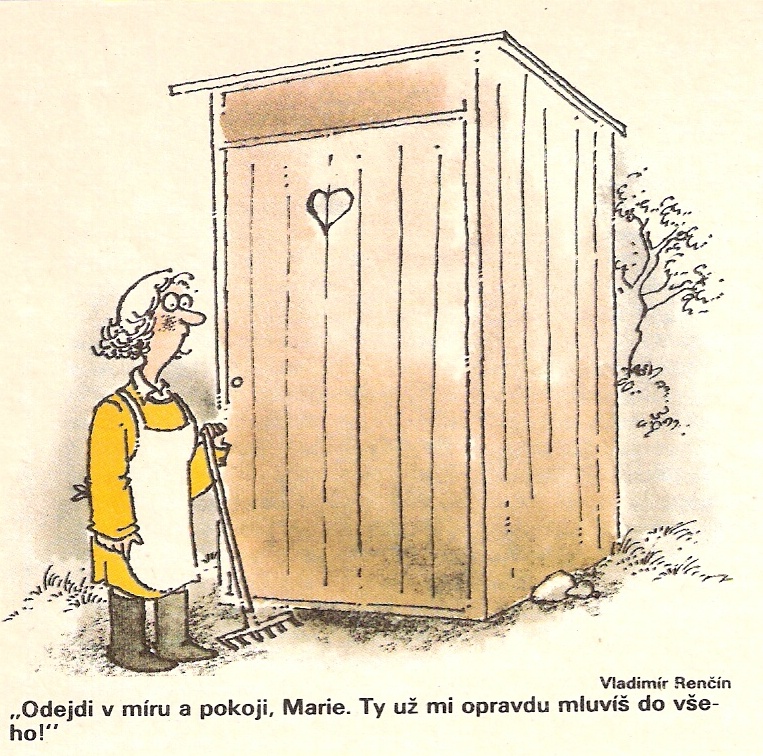 Rencin odejdivmir