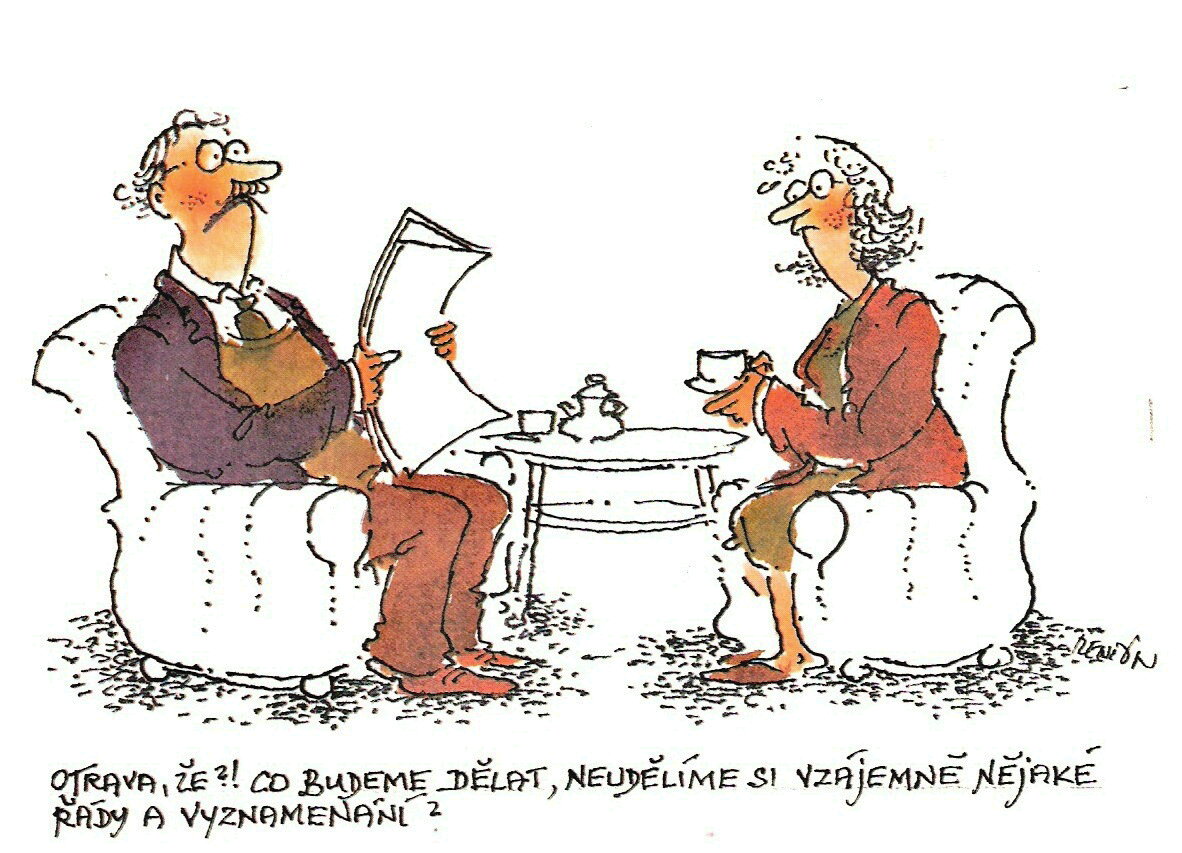 Rencin otravazeco