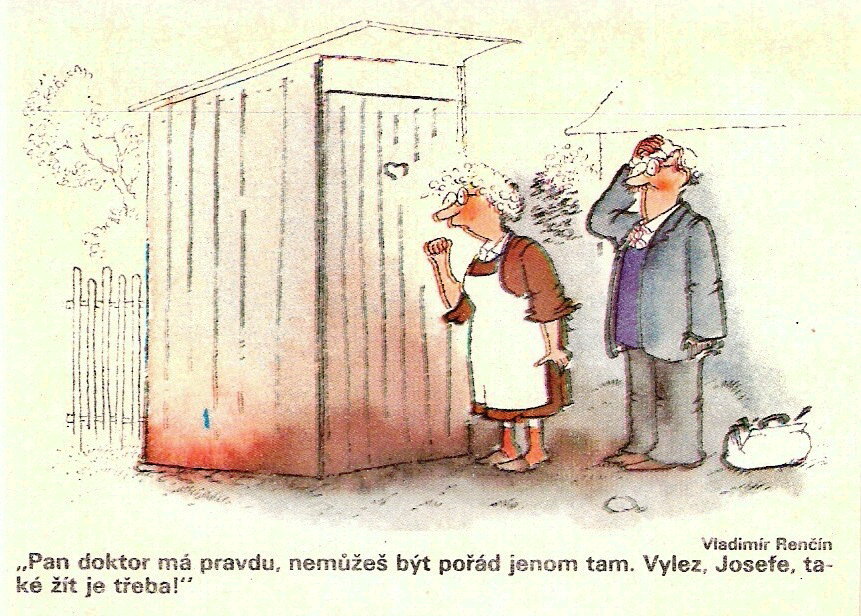 Rencin pandoktorm