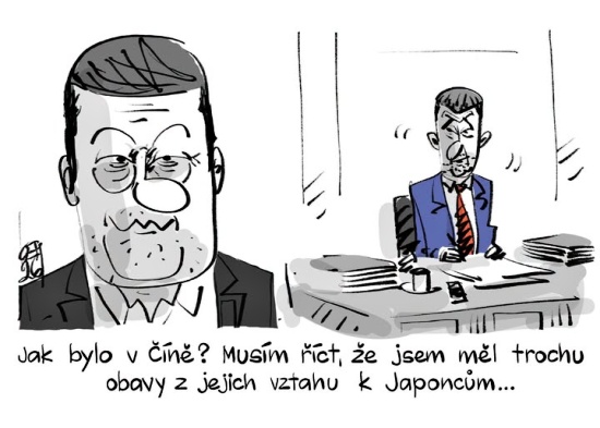Kemel jakbylovci