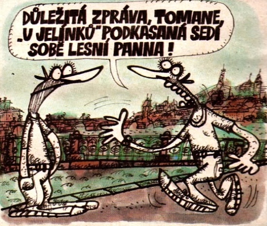 Vycital dulezitazp