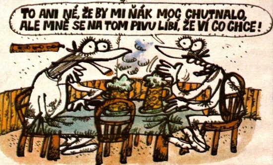 Vycital toaninezeb