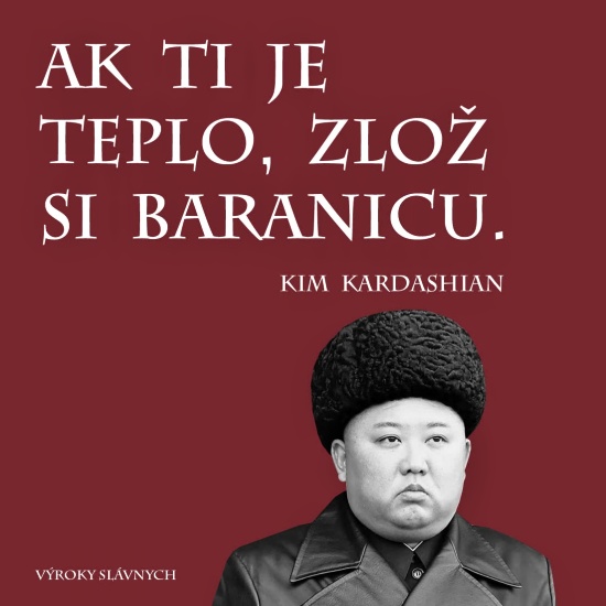 baranicu dole