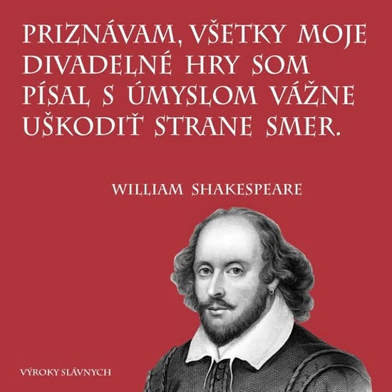 priznanie po rokoch