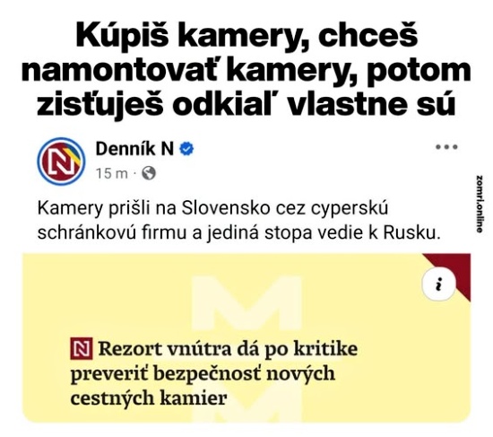 obratene poradie