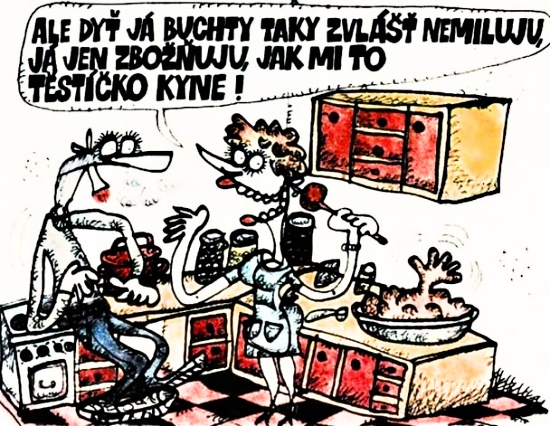 Vycital aledytjabuc