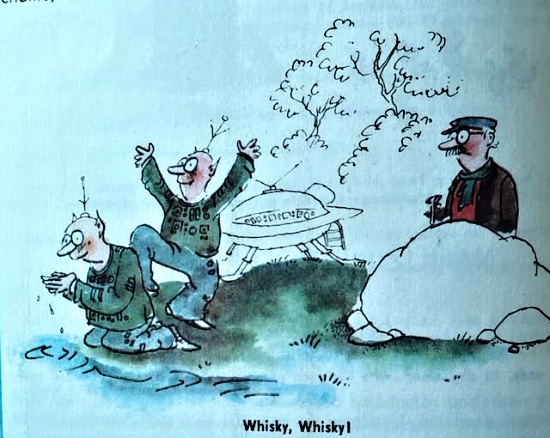 Rencin whiskywhis