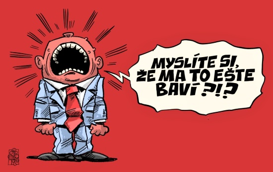 2026-06-25-Vykonfunkcie-2