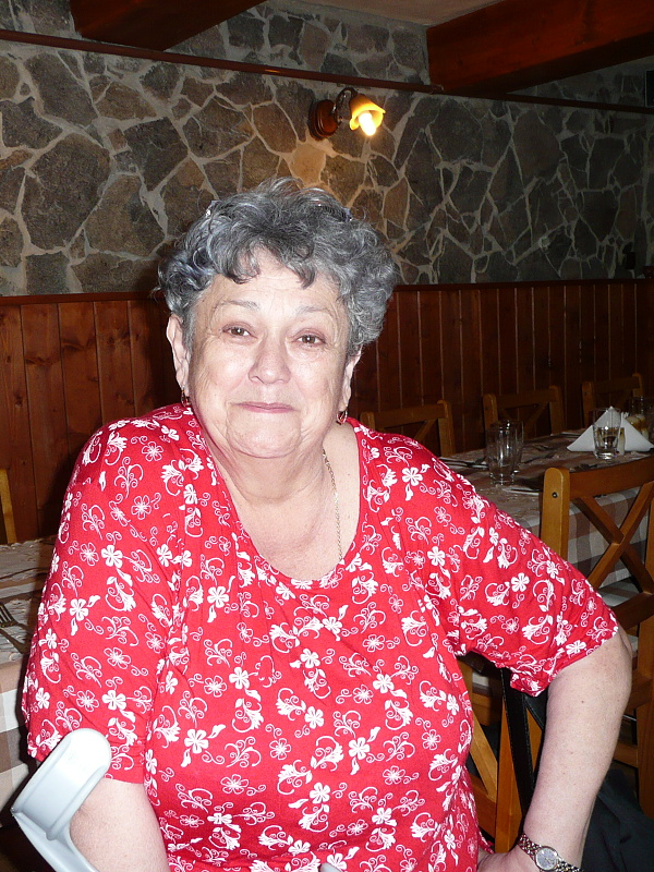 2010052813.04 Olga.jpg