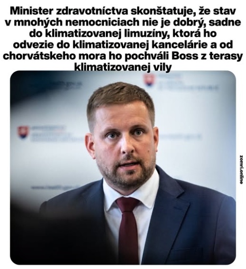 tak nejako to u nas chodi