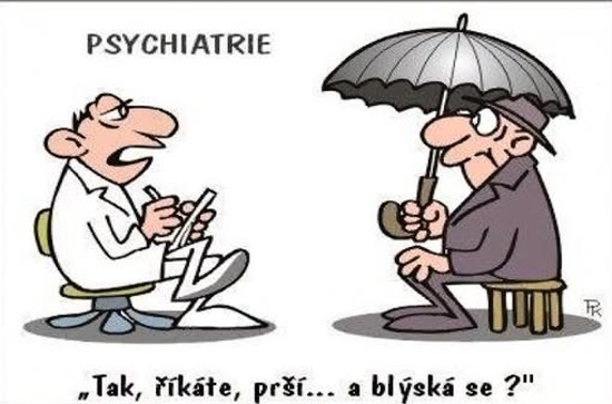 Kantorek takrikatep