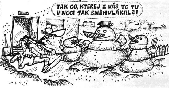 Vycital takcoktere