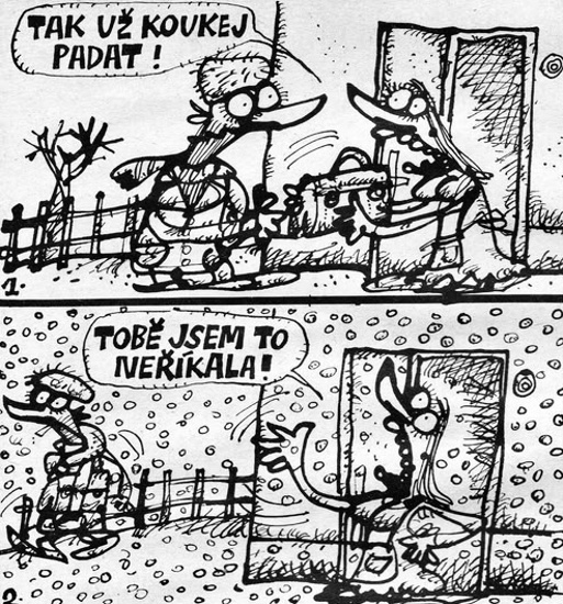 Vycital takuzkouke
