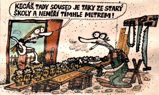 Vycital kecastaqdys