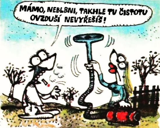 Vycital mamoneblbn