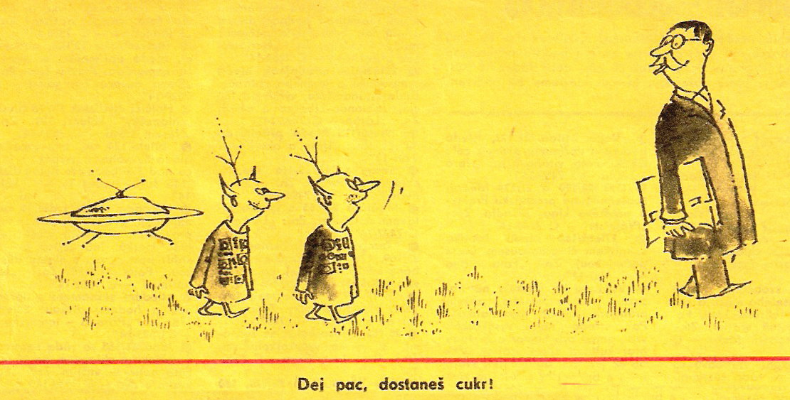 Rencin dejpacdost
