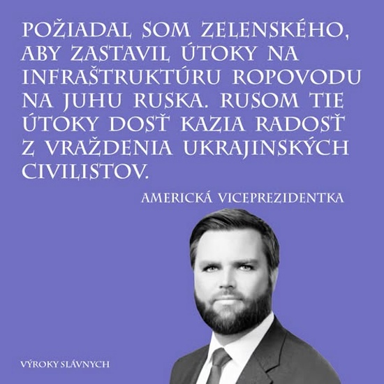kazia radost z vrazdenia
