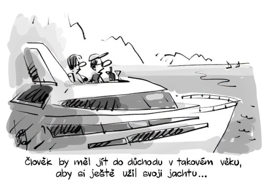 Kemel clovekbyme