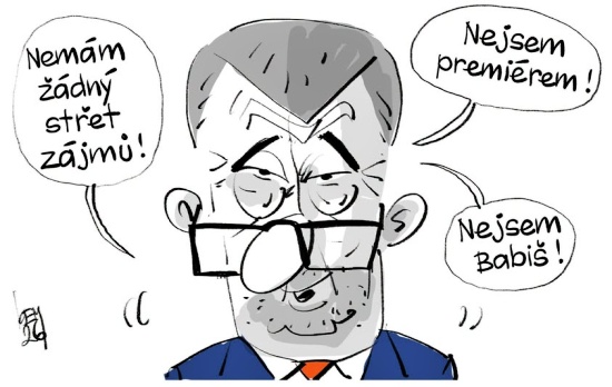 Kemel nemamzadny