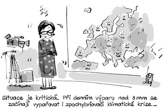 Kemel situacejek