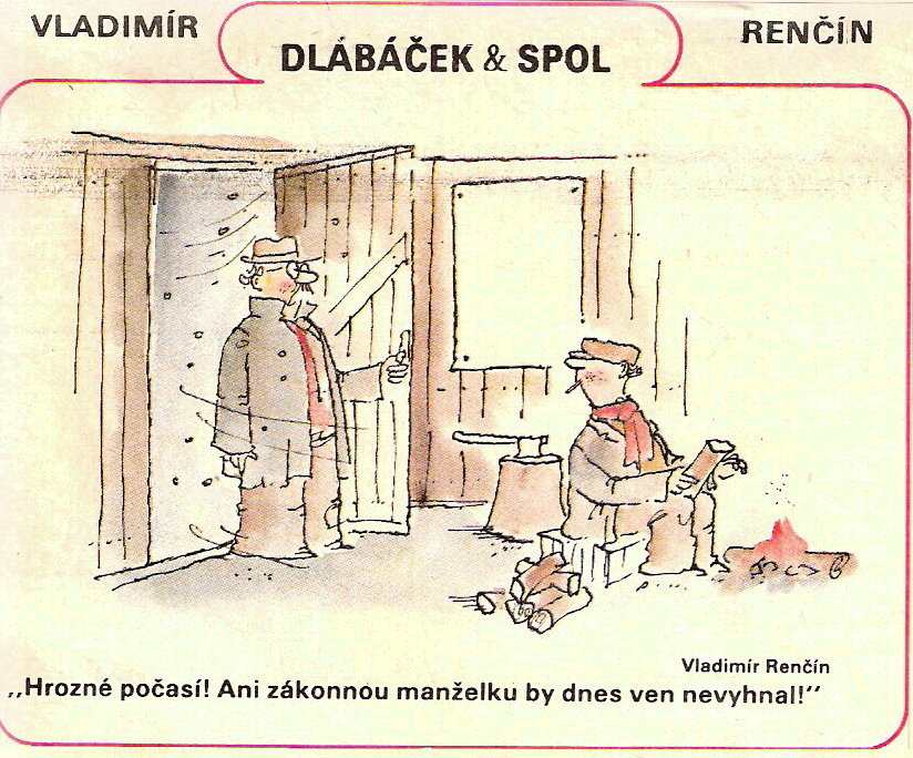 Rencin hroznepoca