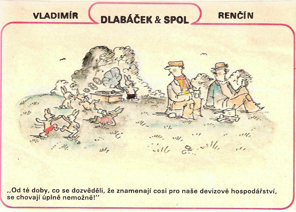 Rencin odtedobyco1