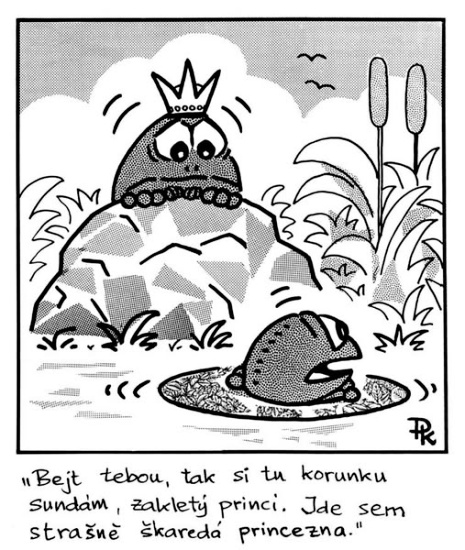 Kantorek bejtteboput
