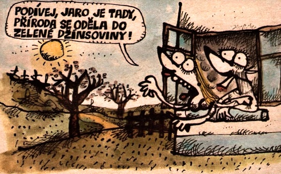 Rencin podivejjar