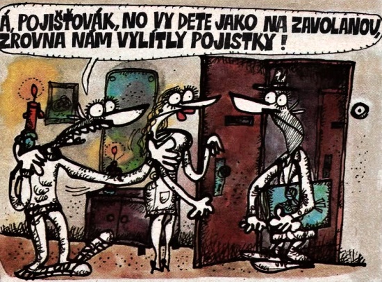 Vycital apojistova